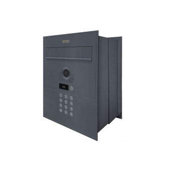 5TECH 84218G